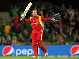 brendan Picture