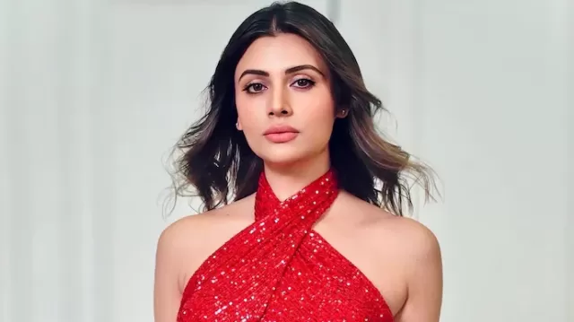 Malti Chahar Picture