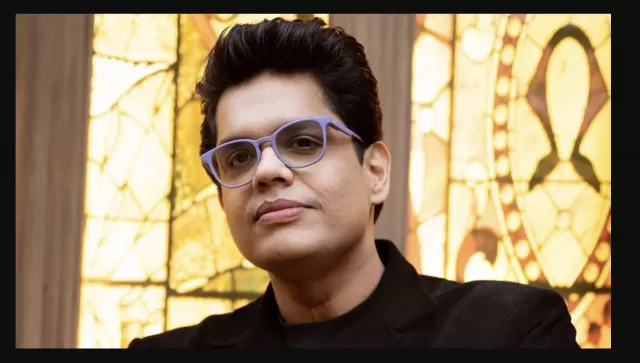 tanmay bhatt Picture