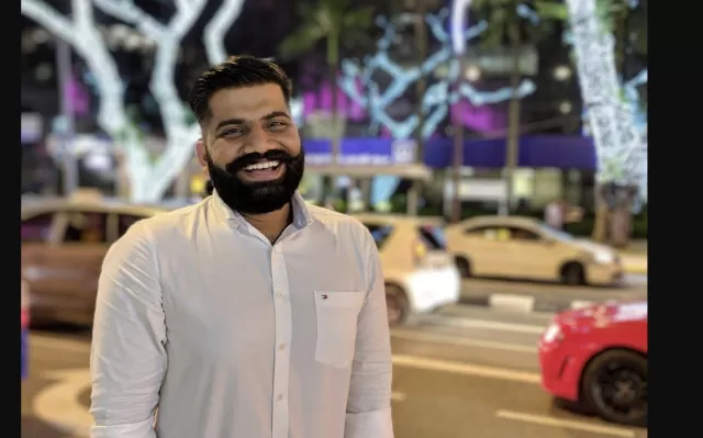 technical guruji Picture