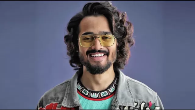 bhuvan bam Picture