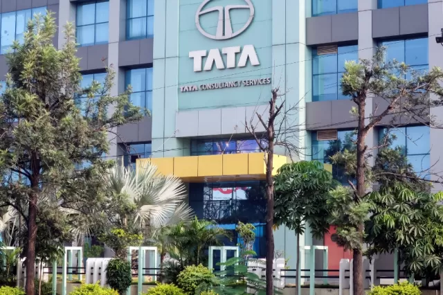 tcs Picture