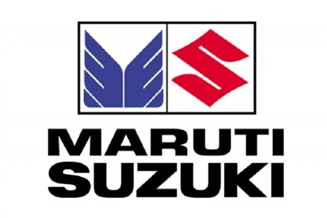 Maruti Suzuki India Picture