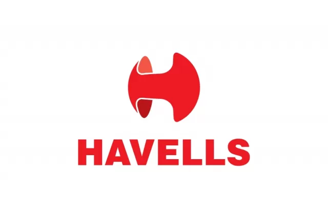 Havells Group Picture