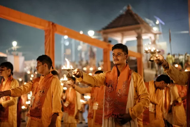 ayodhya image 33 Picture