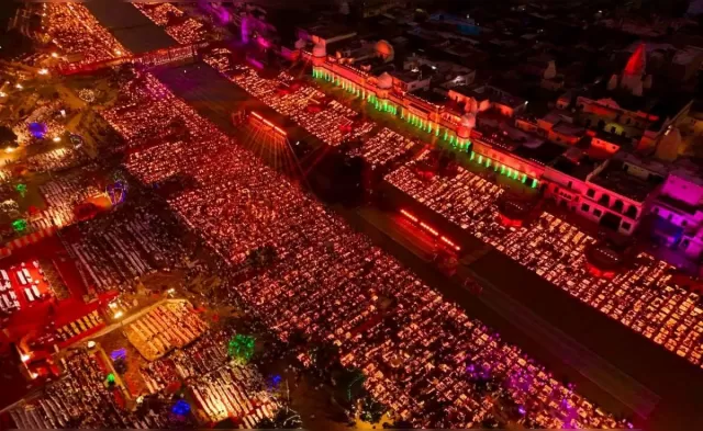 ayodhya pic 1 Picture