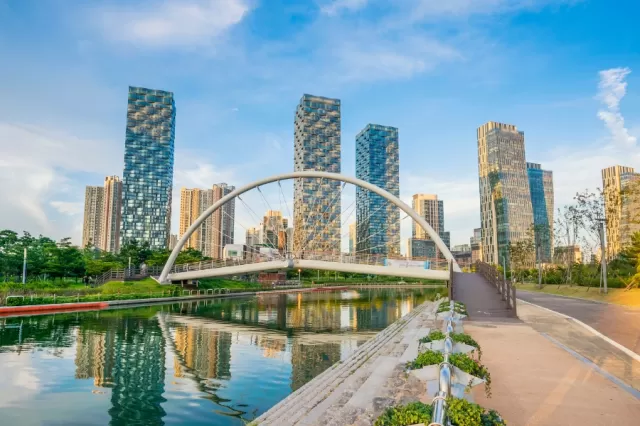 Seoul Picture