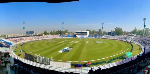 Rawalpindi Picture