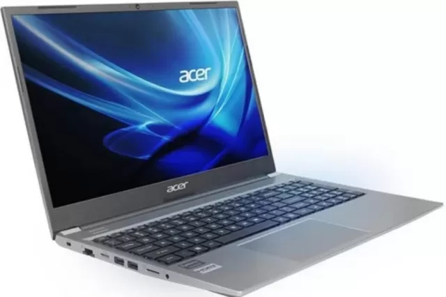 Acer Aspire Lite 15.6 Picture