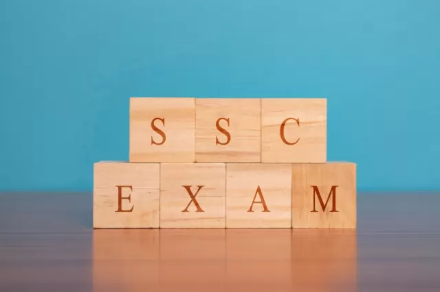 ssc Picture