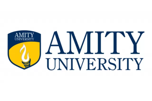 Amity University Picture
