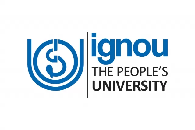 Indira Gandhi National Open University Picture