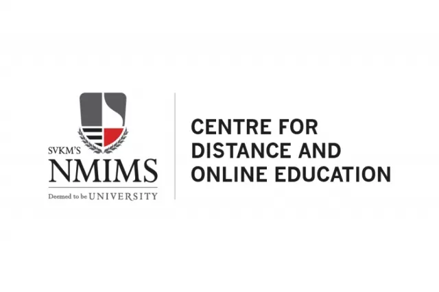 NMIMS CDOE Picture