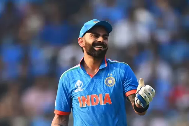 Most Runs in a Single Picture