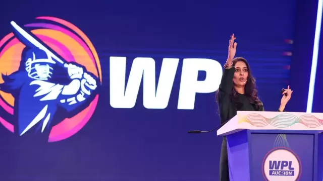 WPL 