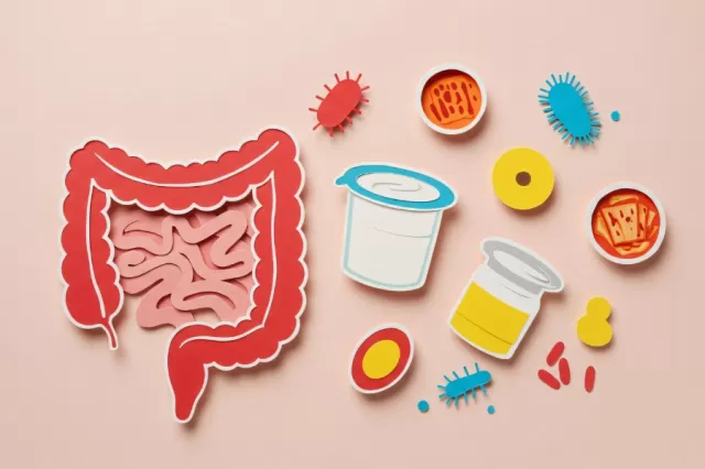 health Picture