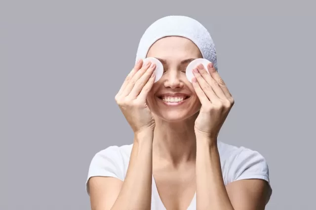 skincare Picture
