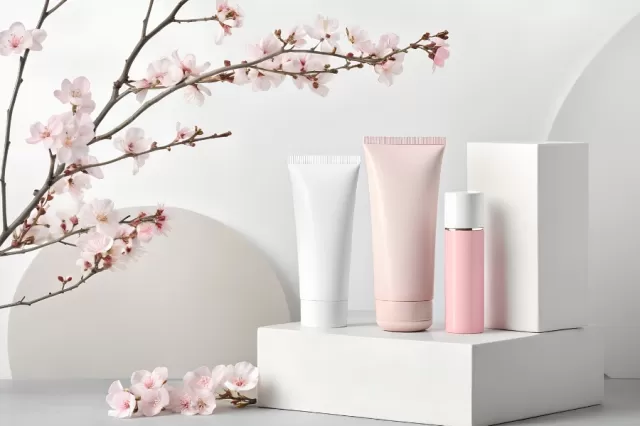 skincare Picture