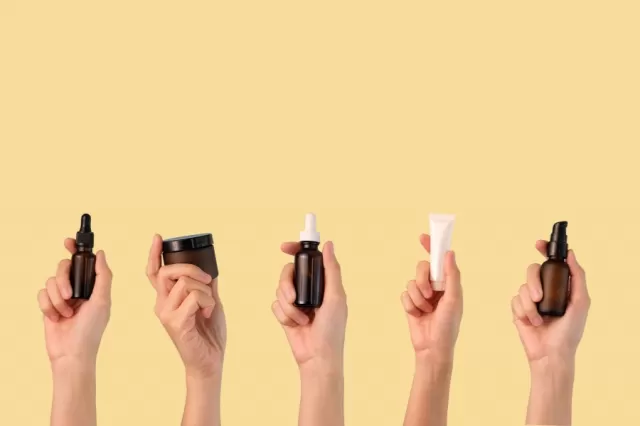 skincare Picture