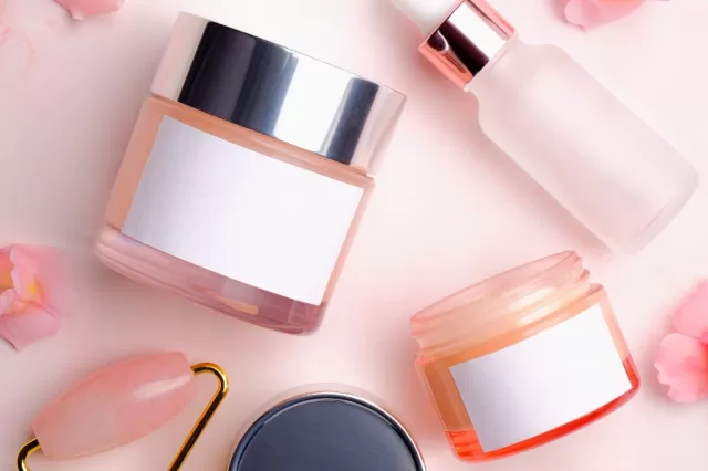 skincare Picture