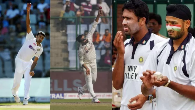 Ravindra Jadeja	 Picture