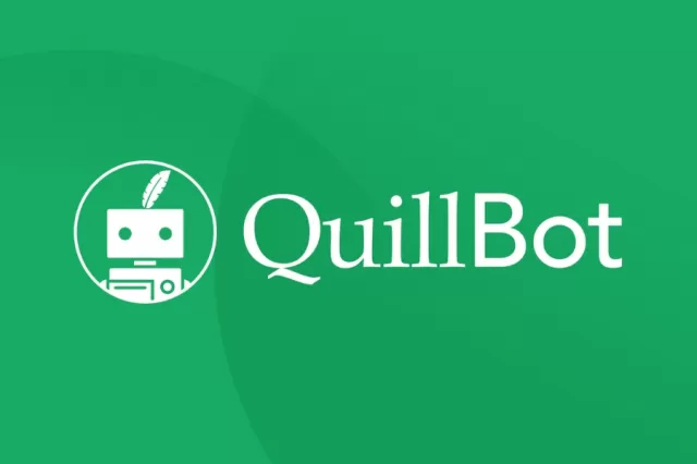 QuillBot Picture