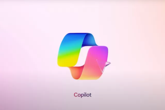 Microsoft Copilot Designer Picture