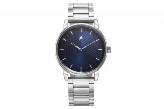 Fastrack Budget Watches Picture