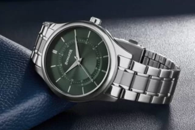 Sonata Budget Watches Picture