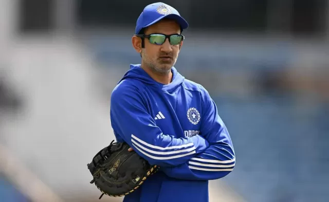 Will Vaibhav Sooryavanshi Replace Sanju Samson?