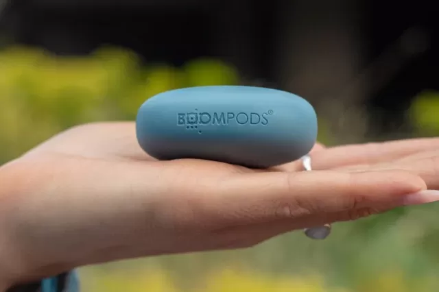 EchoWave SyncPods S1 Picture