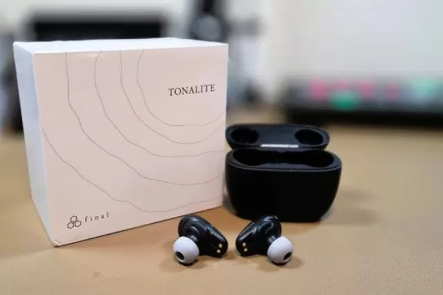 Final Tonalite Picture