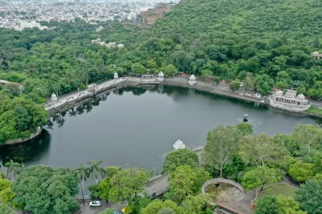 Dudh Talai Picture