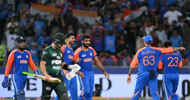 Ind vs Pak Bilateral Series Update, Sports Ministry Issues New Guidelines