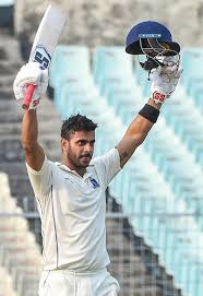 manoj Picture