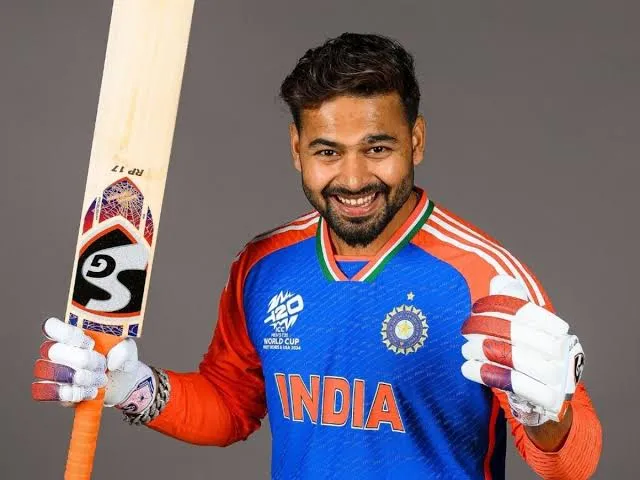 IND vs AFG: India Squad Announced; Rohit, Virat Return; Pant Dropped