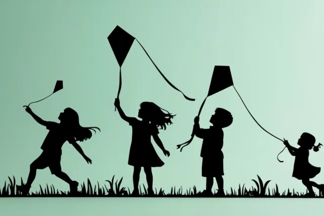 kite Picture