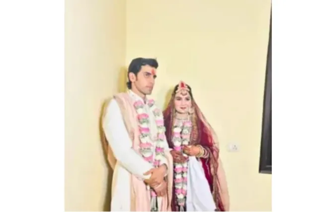 gullu Picture