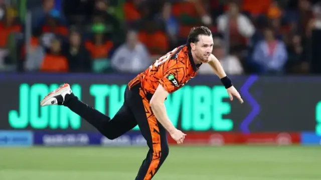 adam milne  Picture