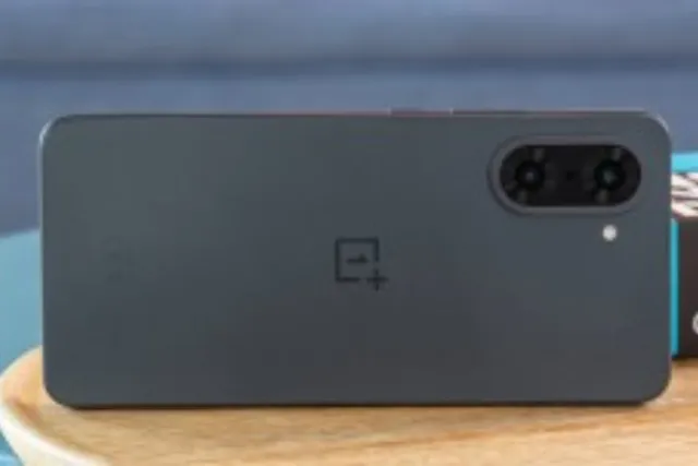 oneplus Picture