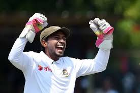 rahim Picture