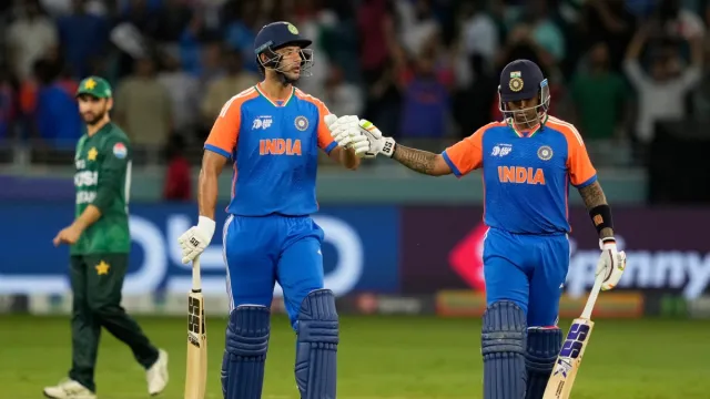 Ind vs Pak Bilateral Series Update, Sports Ministry Issues New Guidelines