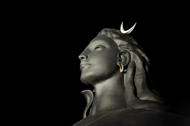 shiv Picture