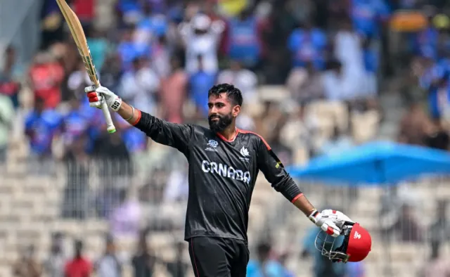 Yuvraj Samra Picture