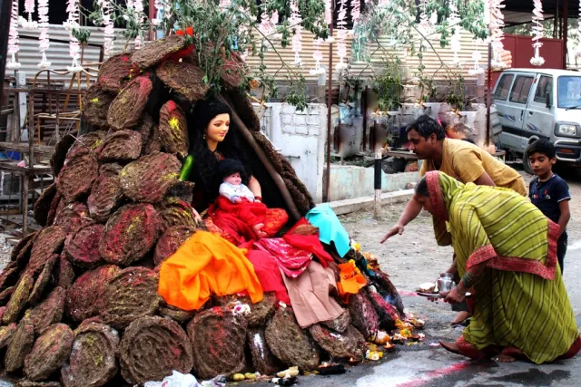 holika Picture