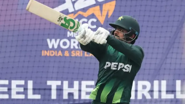 Will Babar Azam Return as T20 Captain After Test Return?