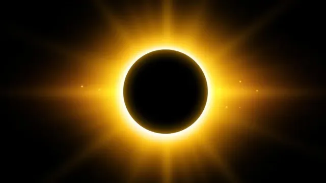 Chandra Grahan 2026 Picture
