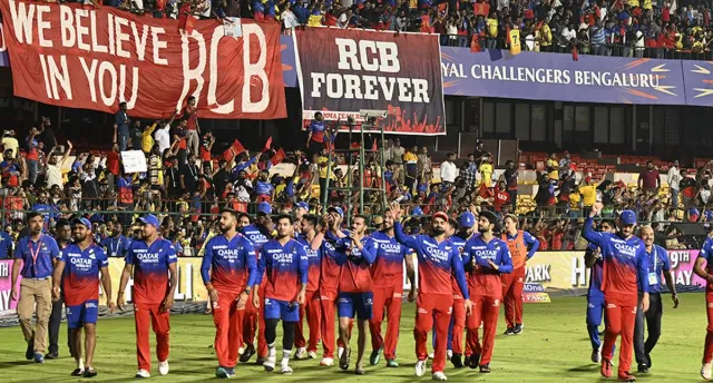 IPL Prize Money 2025 vs 2026: Winner, Runner-Up, Orange & Purple Cap