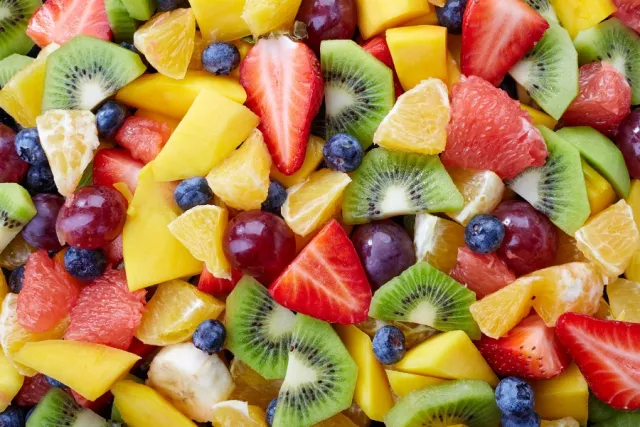 fruit Picture