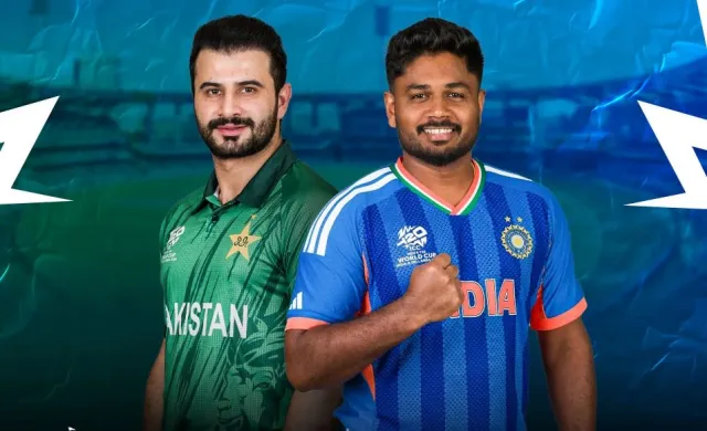 Sanju vs Farhan Picture
